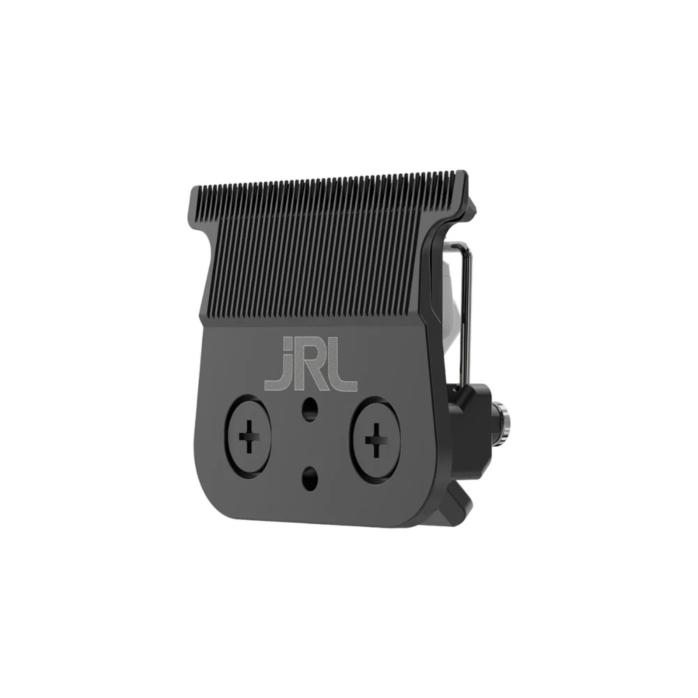 LÂMINA TRIMMER 2020T-B ONYX JRL