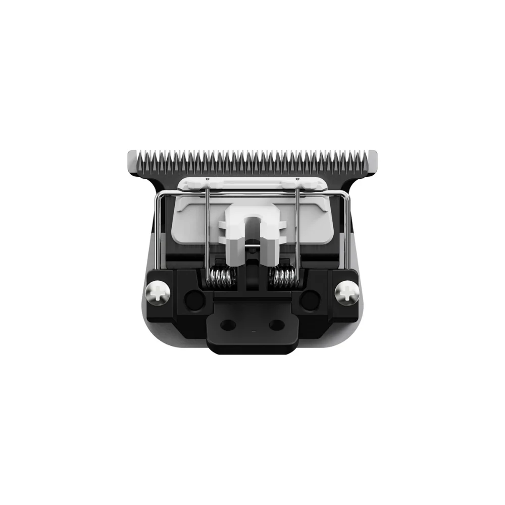 LÂMINA TRIMMER 2020T-B ONYX JRL