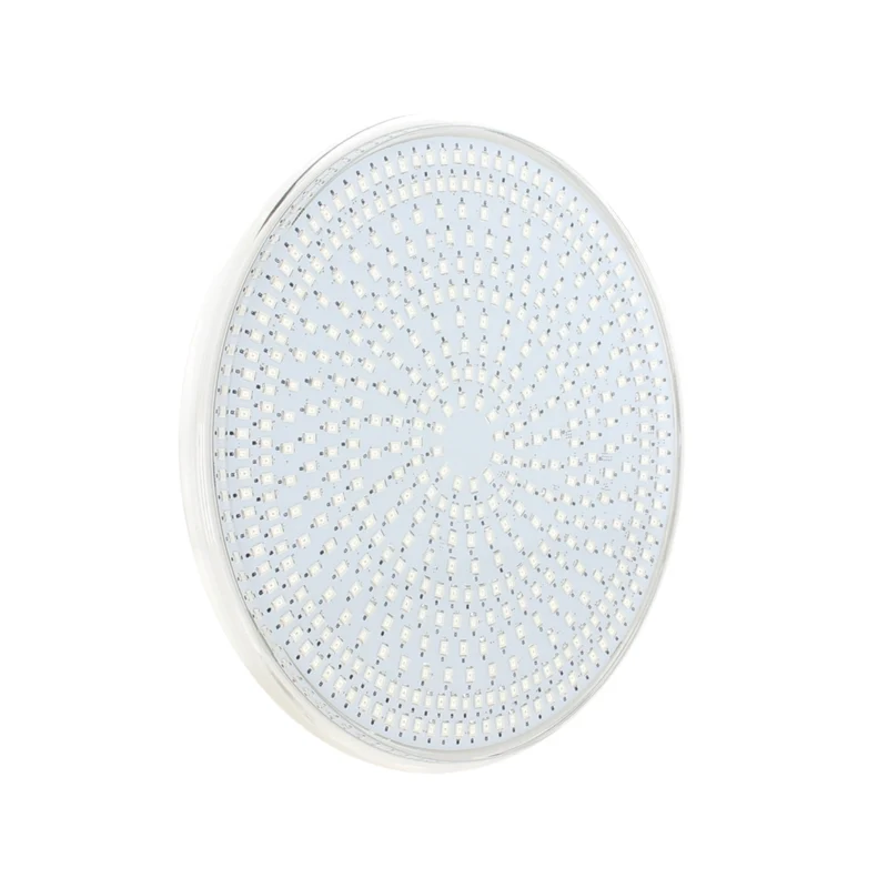 Lâmpada Branco com Garantia Estendida