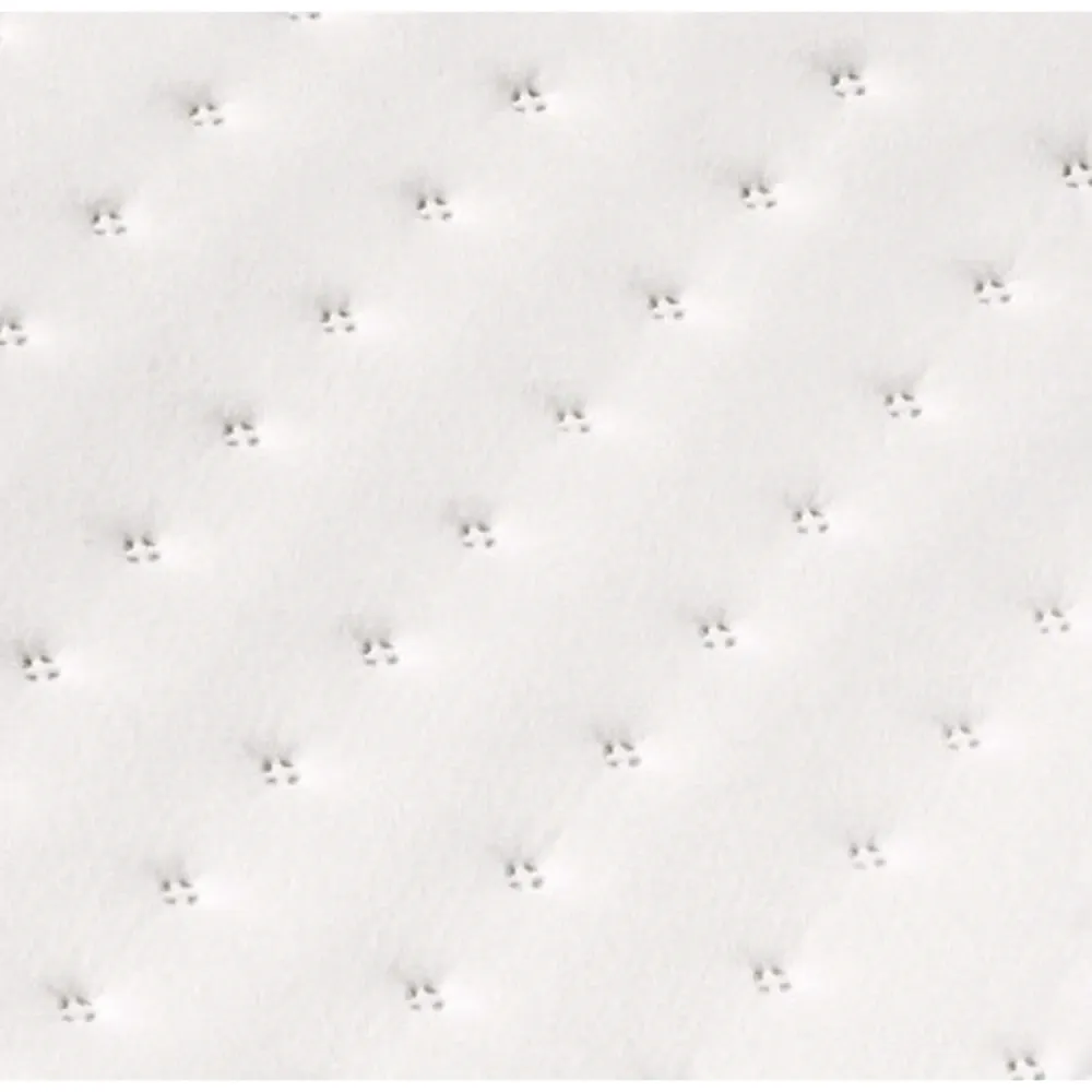 Certificado Hipoaergênico Sobre-colchão Eléctrico Casal Beurer TS26 | 150x140cm, Lavável, BSS