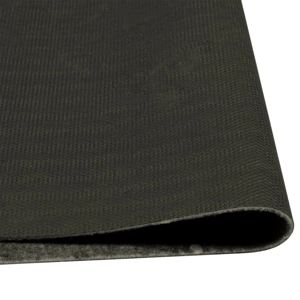 Tapete de cozinha lavável 45x150 cm veludo habitual especiarias para Áreas Molhadas