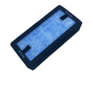 FILTRE CARBONE HEPA GENUÍNO 75 / 75+ com Controle por Aplicativo