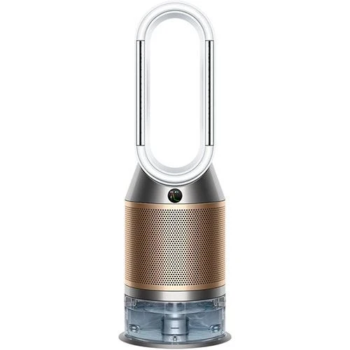 Filtro HEPA 360° Purificador de Ar Dyson Humidify+Cool Formaldehyde