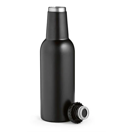 GARRAFA RINOX SEPIK PRETO