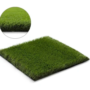 Premium Resistente RELVA SINTÉTICA ETILE tamanhos definidos 250x300 cm