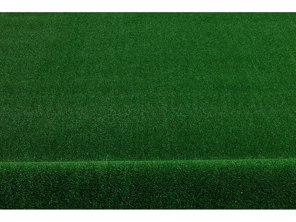 Premium Resistente RELVA SINTÉTICA SPRING tamanhos definidos 133x1100 cm