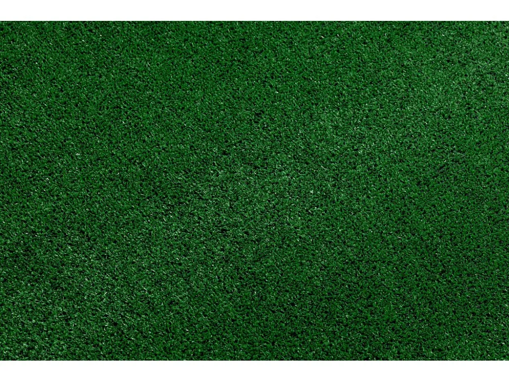 Premium Resistente RELVA SINTÉTICA SPRING tamanhos definidos 133x1100 cm