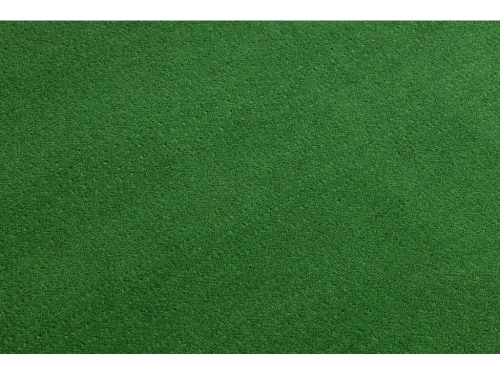 RELVA SINTÉTICA PATIO 200x1400 cm Fácil Instalação