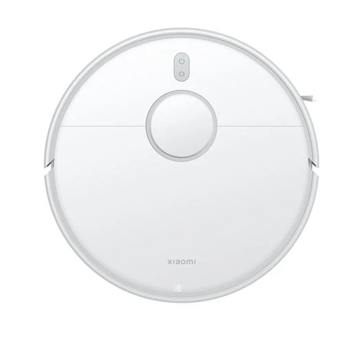 Aspirador Robot Xiaomi Vacuum X10 - Branco - Outlet - Grade