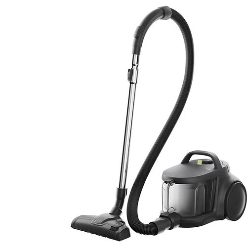 Aspirador sem Saco AEG AL31C1DG | 2L, 850W, HEPA