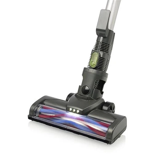 Aspirador Vertical Tristar SZ-2010