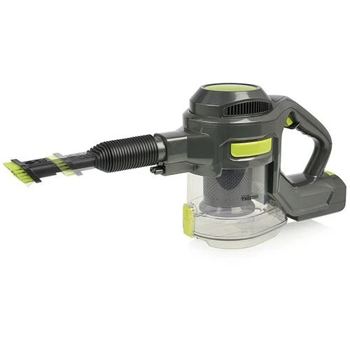 Aspirador Vertical Tristar SZ-2010