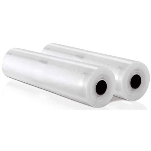 Filtro para Aspirador Rolos para Selador de Sacos Sogo BR-2205