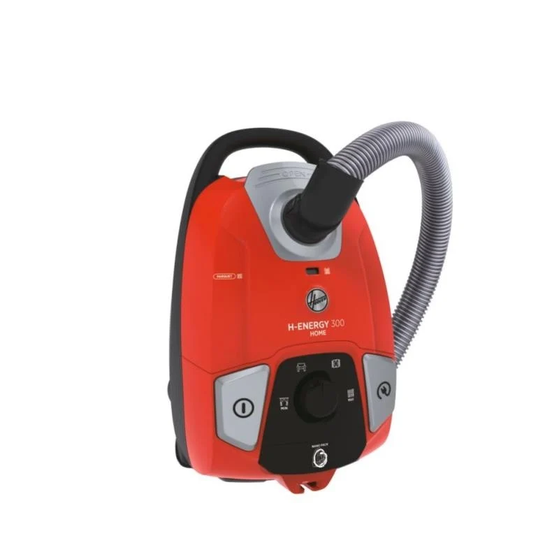 OEM Original Aspirador Hoover HE310HM011 | 850W, Saco 4L, 72dB