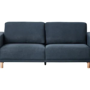 3 Seater Fabric Sofa Anil NIVALA
