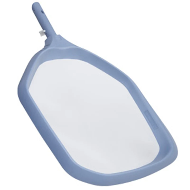 Soprador de Mochila Apanha Folhas Superficie