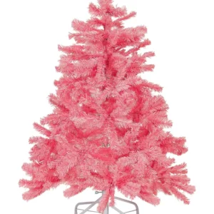 Christmas Tree 120 cm Chiclete FARNHAM