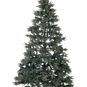 Christmas Tree 240 cm Musgo HUXLEY