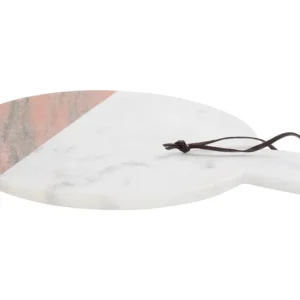 Marble Serving Tray Alvo ACHARNES