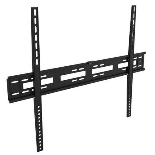 Mesa de Air Hockey Suporte TV ISY IWB 5300 Preto - até 100" VESA 800x600