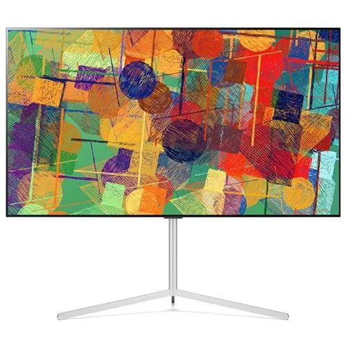 Profissional Premium Stand LG Gallery FS21GB