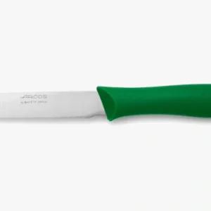 Faca de mesa Série Nova 110 mm Compatível com Facas de Chef
