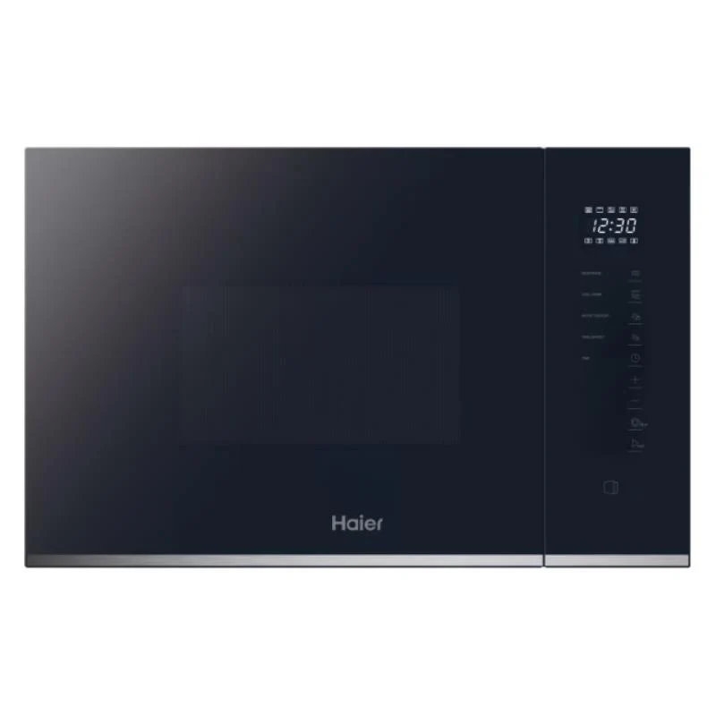 Organizador de Minúsculo Ondas Haier H-38-FMWID-2-S-7 | 20L, Grelhador, Touch