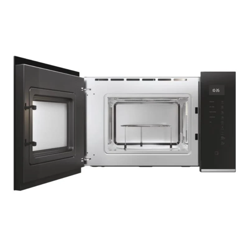Organizador de Minúsculo Ondas Haier H-38-FMWID-2-S-7 | 20L, Grelhador, Touch