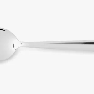 Colher de Sobremesa Série Toscana 180 mm