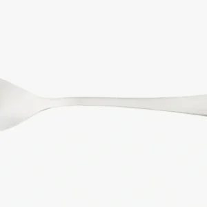 Garfo para Servir Salada Série Lisboa 240 mm