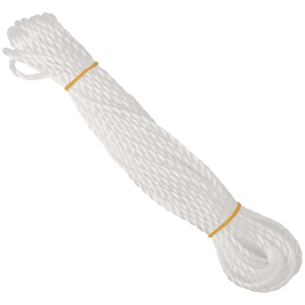 Barreira de Jardim Para-sol estilo vela tecido oxford retangular 2x2,5 m antracite
