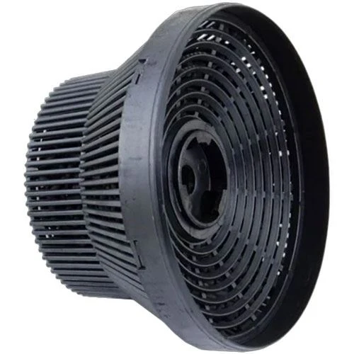 Filtro de Carvão Teka C3C para Exaustor Teka TL 9310 | TL6310 | TL1 52 | GFH | GFG