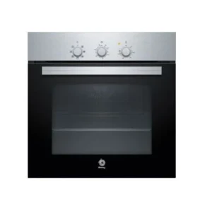 Forno Elétrico Balay 3HB2010X0 | 66 L | 59.4 cm | | ço inoxidável