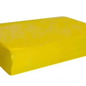 Toalhas de Mesa Individuais 30x45cm | Delfi Essencial