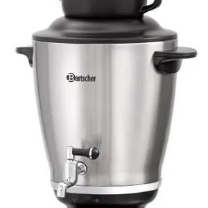 Samovar Bartscher 3,2 l, 191004