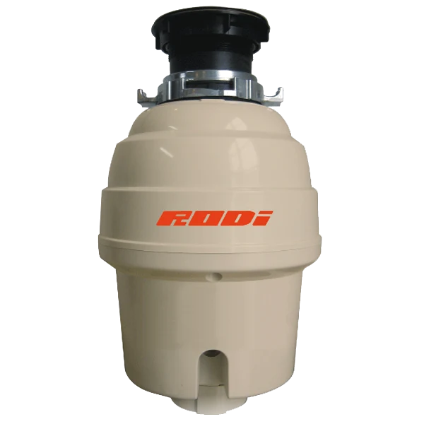 Triturador Rodi 030350 | 1300ml, 220V, ço Inox