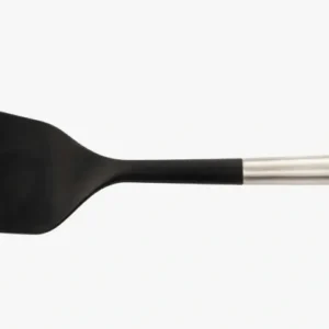 Espátula de ço Inoxidável e À prova de água 338 mm