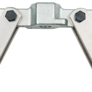 Travessa de substituição KS Tools, 20 t, para 640.0220, 645.0220