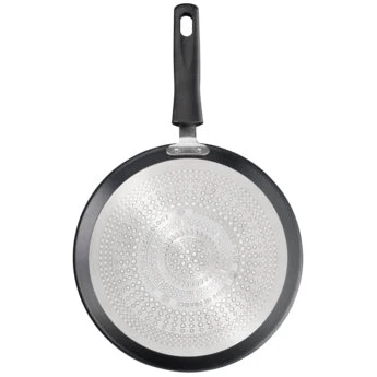 Frigideira Crepes Tefal Unlimited Indução 25cm | 25cm, Antiaderente, Indução