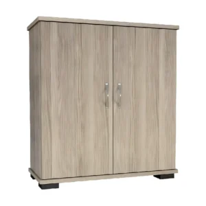 Armário Multiusos Tosca, Córdoba, 72x35x79 cm, EPIKASA