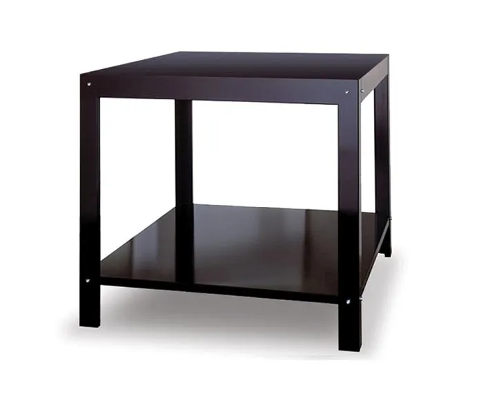 Base para forno de pizza GMG modelo PF7070 DE / E, 97 x 80 x 85 cm, PM 70