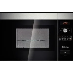 Micro-ondas Encastrável Balay 3WG365NIM | 20 L | 800 W | ço inoxidável