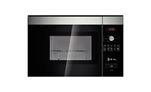Micro-ondas Encastrável Balay 3WG365NIM | 20 L | 800 W | ço inoxidável