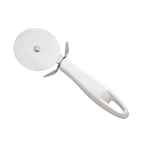 Cortador de Pizza Tescoma Presto