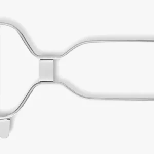 Descascador Arcos 130 mm