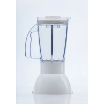 Picadora Moulinex La Moulinette AR680120 | 800W, 1.25L, 200g