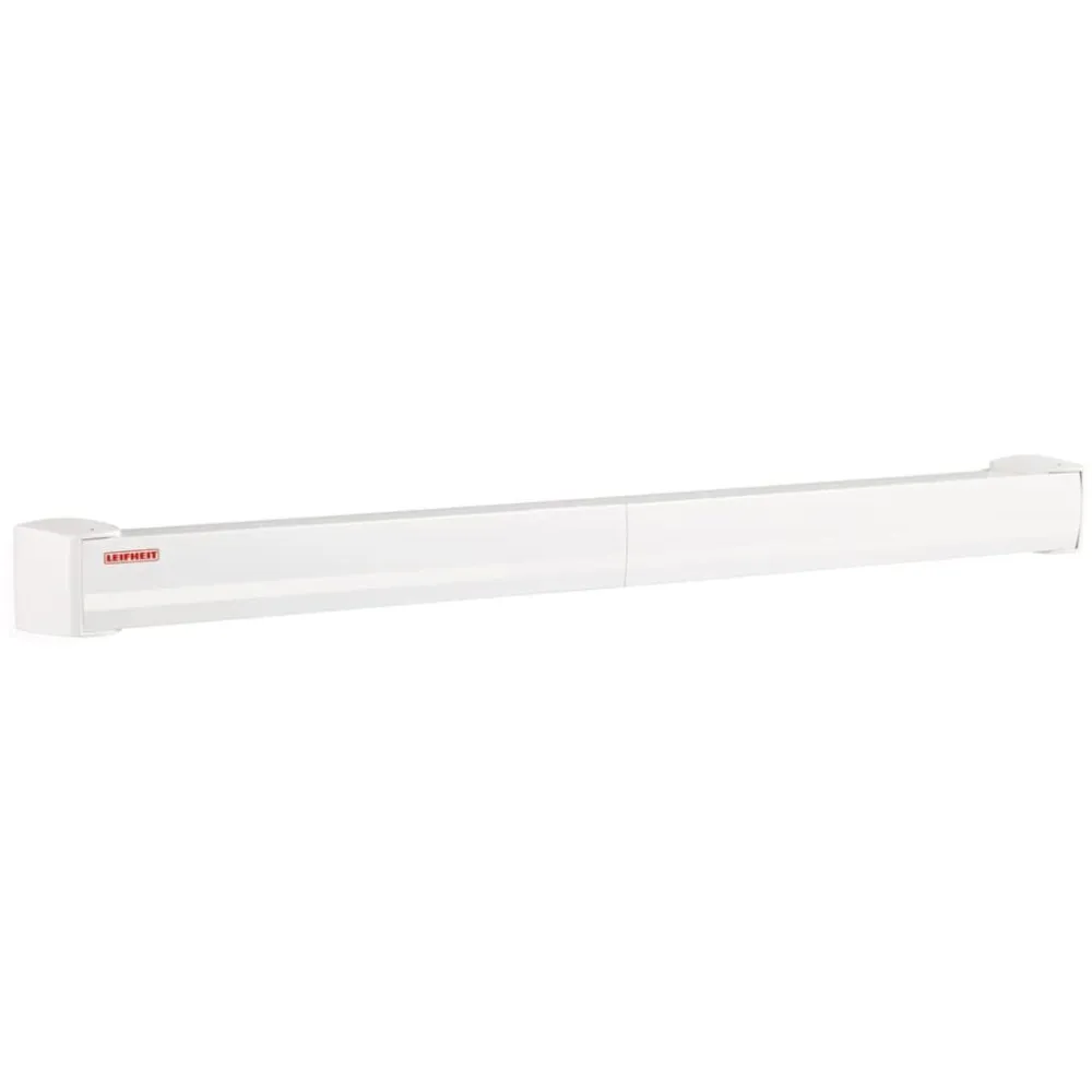 Organizador Profissional Leifheit Estendal de parede Telegant 72 Protect 83305