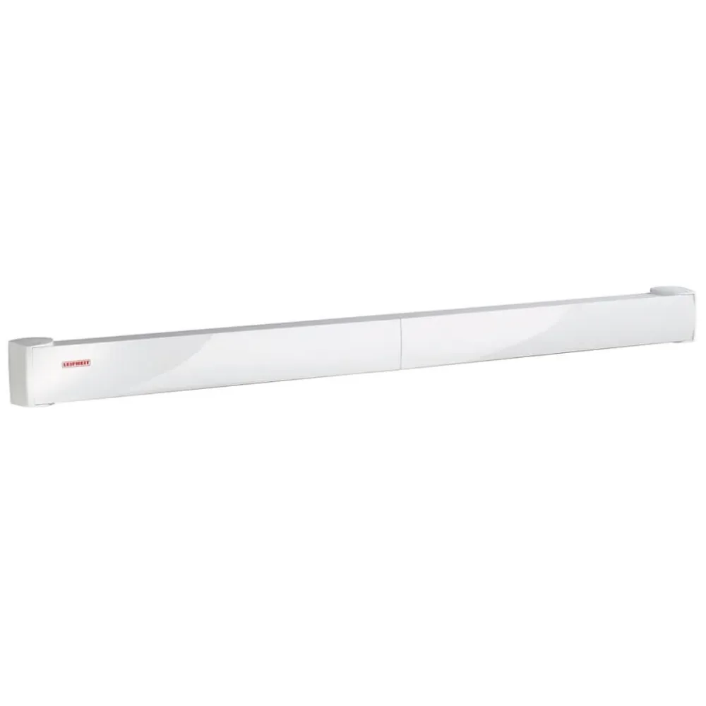 Organizador Profissional Leifheit Estendal de parede Telegant 72 Protect 83305