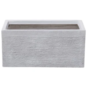Plant Pot 50 x 23 x 24 cm Alvo MYRA