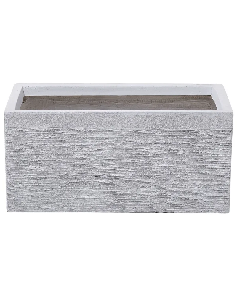 Plant Pot 50 x 23 x 24 cm Alvo MYRA